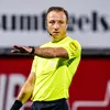 KKD-gerijpte scheidsrechter bij Telstar - FC Twente: controversiële VAR aangesteld