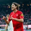 Lammers leidt FC Twente naar laatste thuiszege van 2025 tegen Go Ahead Eagles