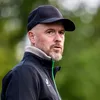Geen twijfel over Ten Hag als technisch directeur FC Twente: "Dat is heel belangrijk"