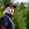 "Het is echt een schande": Ten Hag krijgt bijval na harde kritiek op Nederlandse regels