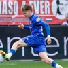 Beoordeel de spelers met een cijfer na het 1-1 gelijkspel tegen FC Utrecht