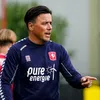 Twente-assistent toegelaten tot trainerscursus: UEFA-uitzondering een welkom cadeau