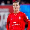FC Twente (v) blameert zich bij Hera United en opent deur voor Ajax