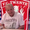 Omstreden op X en supporter van SV Spakenburg én FC Twente: "Ze moeten me niet boos maken”