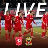 LIVE: FC Twente jaagt op subtop tegen Go Ahead Eagles