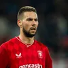 Pjaca jaagt op WK-oproep en ziet FC Twente als ideale springplank