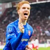 FC Twente speelt gelijk in Utrecht na enerverend duel