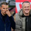 'FC Twente kan bloed ruiken': Feyenoord wankelt in eigen Kuip