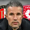 Grote problemen bij Feyenoord: 11 (!!) spelers niet inzetbaar tegen FC Twente
