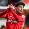 Persoonlijk drama voor Ltaief: ook FC Twente geraakt