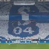VIDEO: Ook Schalke gaat viraal met geweldige sfeeractie