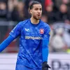 Zerrouki baalt van terugkerende patronen bij FC Twente