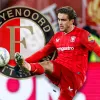 “Van Rooij financieel enorm duur”: Feyenoords beste optie ter discussie