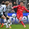 Geef nu jouw cijfers na de 0-2 zege op Heracles