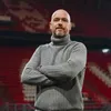 BREAKING: Erik ten Hag nieuwe technisch directeur FC Twente