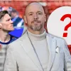 Twee nieuwe spitsen voor FC Twente? Pittig dilemma voor Erik ten Hag