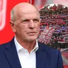 Supporters roepen om wintertransfer FC Twente: Streuer niet eens