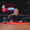 DONE DEAL: Excelsior-aanvaller tekent meerjarig contract bij FC Twente (v)