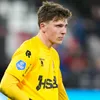 Potentiële Unnerstall-opvolger werd eerder afwezen door FC Twente en Ajax