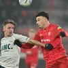 FC Twente stelt zwaar teleur met pijnlijk puntverlies tegen Excelsior