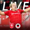 LIVE: FC Twente - Excelsior (0-0)