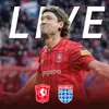 LIVE: FC Twente in winterse omstandigheden uit op revanche tegen PEC Zwolle