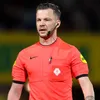 KNVB stelt onervaren arbiter en omstreden VAR aan voor FC Twente - FC Volendam