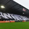 Heracles-insiders zijn klaar met eigen supporters na derby: “Sodemieter op!”