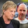 Kieft snapt FC Twente niet: "Zo kun je geen beleid maken op Ten Hag"
