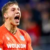 Risicovolle keepersinstructie bij sc Heerenveen: kan FC Twente ervan profiteren?
