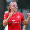 FC Twente (v) verstevigt koppositie door comeback tegen AZ