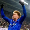 Op deze zender kijk je live naar AZ - FC Twente
