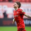 FC Twente bij laatste tien in lijstje met ongeslagen Europese grootmachten