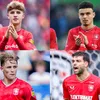 Wisselend centrum bij FC Twente: wie moeten het vaste hart van de defensie vormen?