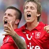 FC Twente wil Luuk de Jong terughalen naar Enschede