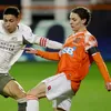 Oud-zaakwaarnemer tipt FC Twente 20-jarige linkspoot Van Cruijsen van FC Volendam
