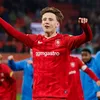 Van den Brom gunt 19-jarige aanvaller Groenewald zijn debuut: "Zit al zijn hele leven bij FC Twente"