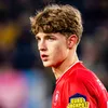 Nijstad maakt overtuigende indruk, maar cruciale momenten kosten FC Twente punten