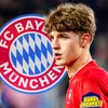 Bayern München aast op Nijstad: Dit miljoenenbedrag vraagt FC Twente