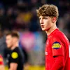 Nijstad wint EK-kwalificatieduel nipt, maar beleeft FC Twente-scenario omgekeerd