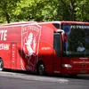 FC Twente laat supporters meedenken over nieuwe spelersbus: Stuur je ontwerp in!