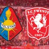 Poll: Geef jou voorspelling voor Telstar - FC Twente