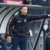 Oud-Wolfsburg-assistent Berghuis in beeld bij FC Twente: "Zijn ze al langer van gecharmeerd"