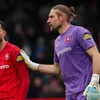 FC Twente verspeelt twee dure punten op bezoek bij Telstar