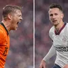 Wout Weghorst of Luuk de Jong? Twente-supporters hebben duidelijke voorkeur