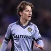FC Twente krijgt voormalig Belgisch toptalent getipt: "Nederlandse competitie ligt hem"