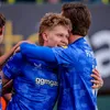 FC Twente draait wedstrijd om en wint nipt van Fortuna Sittard