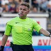 Scheidsrechters snoeihard voor KNVB: "Directie staat niet pal voor ons"