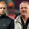 FC Twente en Van den Brom blijken ware angstgegner Fortuna Sittard-trainer Buijs