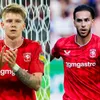 Elders afgeschreven, maar onmisbaar bij FC Twente: "Afgedankt door Ajax-management"